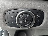 Ford Transit Custom 2,0 TDCi L1H1 DPH 1.maj ČR - náhled 30