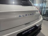 Alpine A290 (2026) GT Performance - náhled 4
