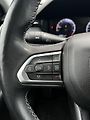 Jeep Compass 1.3T Limited Virtual Kůže TZ  - náhled 9