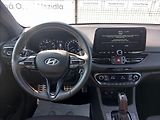 Hyundai i30 1,5 T-GDi N-LINE DCT - náhled 9