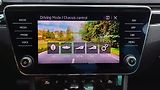 Škoda Superb L&K 2.0TSI 140kW ASIST ČR DPH - náhled 35