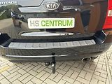 Kia Sportage 2.0i 104kW - náhled 6