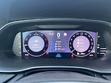 Škoda Octavia (2024) COMBI TOP SELECTION 2,0 TDI 85 - náhled 28