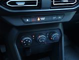 Dacia Sandero (2023) 1.0 TCe, LPG, ČR,1.maj - náhled 20