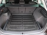 Škoda Kodiaq (2018) Style 2.0 TDI, 4X4, Automat - náhled 14