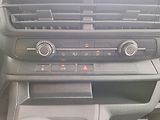 Peugeot Expert (2026) FG L3 2.2 BHDi 150k MAN6 - náhled 27