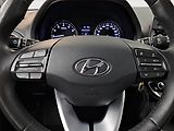 Hyundai i30 (2019) 1.4 T-GDI, Serv.kniha, Navi - náhled 19