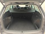 Škoda Kodiaq 2.0TSI 140kW STYLE 4x4 DSG CZ - náhled 6