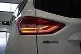 Ford Kuga 2.0 TDCI 132kW TITANIUM 4X4 - náhled 10