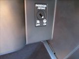Seat Leon 1,5 TSI FR, digiklima,servis, - náhled 34