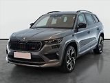 Škoda Kodiaq (2022) RS 2.0 TSI - náhled 1