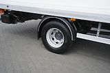 Renault Trucks D (2023) 16 / 280 / ACC / EURO 6 / KONT - náhled 19