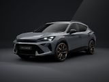 Cupra Formentor (2026) 2.0TSI 150kW DSG 4WD - náhled 1