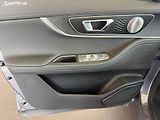 Chery Tiggo 7 (2026) 1.6 108KW DCT COMFORT - náhled 11
