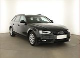Audi A4 (2014) 2.0 TDI, Automat, Navi - náhled 1