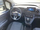 Mercedes-Benz Citan 110 CDI KB/L - náhled 10