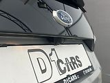 Ford Galaxy 2,5 HEV Titanium 7míst - náhled 44