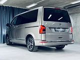 Volkswagen Multivan (2023) 6.1*4x4*DSG*ZÁRUKA.02/27 - náhled 6