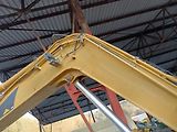 Caterpillar (2004) CATERPILLAR 307 B - náhled 10
