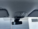 Opel Vivaro 2,0 CDTI 150PS  L2 Kombi-6 Enj - náhled 29