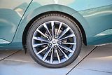 Škoda Superb (2023) L&K 2,0 TDI 147 kW 7-st aut 4x - náhled 17