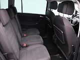 Volkswagen Touran 1,5 TSI EVO 110kW HighLline - náhled 14