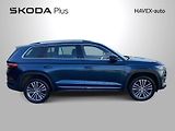 Škoda Kodiaq (2022) 2.0 TDI 4x4 DSG L&K - náhled 36