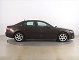 Audi A4 (2014) 2.0 TDI, Automat, Xenony - náhled 6