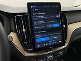 Volvo XC60 B5 AWD ULTRA CZ 1.maj - náhled 39