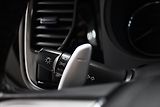 Mitsubishi Outlander 2,0 i Plus 4x4 PHEV Hybrid - náhled 20