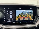 Volkswagen Touareg 3.0Tdi*1-MAJ*DPH*ELEGANCE* - náhled 29