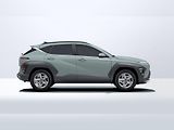 Hyundai Kona (2026) Smart Technology - náhled 3