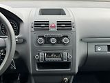 Volkswagen Touran (2012) Trendline 1.6 TDI 77kW - náhled 20
