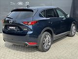 Mazda CX-5 2,5 i Revolution TOP AWD AT ČR - náhled 7