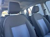 Ford Fusion 1.4i 16v KLIMATIZACE  ABS - náhled 26