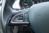 Škoda Octavia 1,6 TDi, ČR, SERV.KN., DSG. - náhled 24