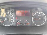 Citroën Jumper (2013) 2.2 SERVISNÍ KN.,DOLOŽENĚ KM - náhled 22