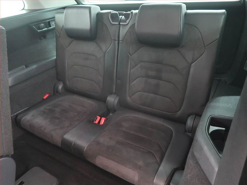 Škoda Kodiaq (2017) 2.0 TDI 4x4, 4X4, Automat - fotka 13 z 16