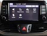 Hyundai i30 (2021) 1.6 CRDi, ČR,1.maj, Serv.kniha - náhled 16