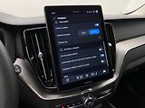 Volvo XC60 (2026) T6 AWD AUT DARK PLUS - náhled 52