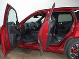 BMW X3 X3 20d xDrive - náhled 9