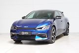 Kia EV6 EV6 77,4 kWh 4x4 GT 430 kW - náhled 1