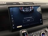 Land Rover Defender 110 D250 X-DYNAMIC SE AWD CZ - náhled 42