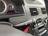 Volvo XC90 2.5TDi D5 200PS 7M 196000KM 1A - náhled 154