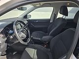 Škoda Fabia  IIIF Tour Ambition 1,0 TSI ( - náhled 6