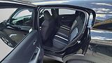 Opel Frontera (2026) GS Hybrid 1.2 TURBO (107kW/145 - náhled 19