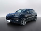 Porsche Cayenne (2023) S - náhled 1