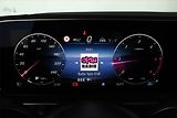 Mercedes-Benz GLE (2026) 300 d, ADVANTAGE, KEYLESS - náhled 9