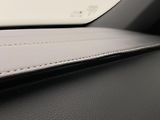 Volvo XC90 B5 AWD BRIGHT PLUS AUT CZ 7m - náhled 30