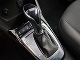 Opel Crossland X (2024) Elegance 1.2 Turbo, Automat - náhled 13
